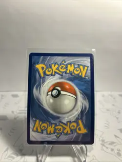 FLYING PIKACHU V 006/025 Celebrations 25th Anniversary Pokemon Card Near Mint - Image 3