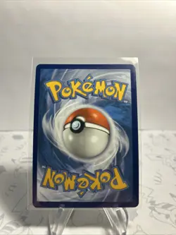 FLYING PIKACHU V 006/025 Celebrations 25th Anniversary Pokemon Card Near Mint - Image 4