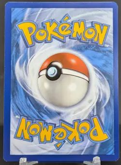 Pokemon Diancie #068/189 English Astral Radiance Holo Rare - Image 2