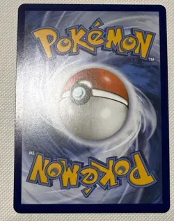 Pokemon TCG Ascended Heroes Mega Dragonite ex 271/217 Mega Attack Rare NM - Image 2