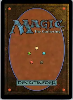 Kaima, the Fractured Calm - 3 - Commander: Kamigawa: Neon Dynasty - Magic MTG - - Image 2