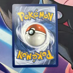 Pokemon TCG: First Partner Illustration Collection Series 1 Kanto GEN 1 Starters - Image 3