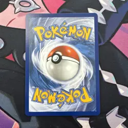 Pokemon TCG: First Partner Illustration Collection Series 1 Kanto GEN 1 Starters - Image 5