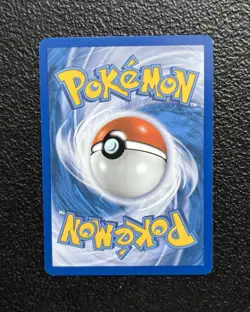 Pokemon TCG - Pikachu 61/90 - Vintage Rare - HGSS Undaunted *NM/LP - Image 2