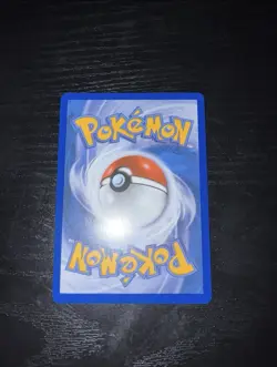 Pokemon TCG: Mega Dragonite EX Hyper Rare Gold Card 295/217 - Image 4