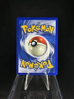 Pokemon EXPEDITION - #36/165 Blastoise - Reverse Holo - VLP+ ✨ - Image 4