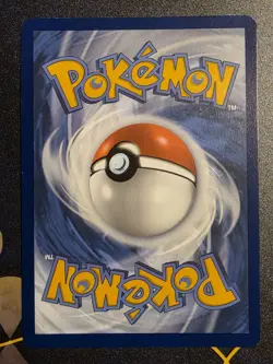 SV: Scarlet & Violet Promo Cards #159 Magneton R12192 Near Mint Pokemon Card - Image 2