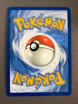 Jolteon ex 030/131 Prismatic Evolution Stamped Pokemon TCG Near Mint (Unsealed) - Image 4