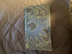 *Sealed Mega Charizard X EX Ultra Premium Collection* Pokemon - Image 1