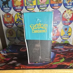 Pokemon TCG Mega Evolution Ascended Heroes Elite Trainer Box Dragonite - Image 3