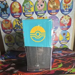 Pokemon TCG Mega Evolution Ascended Heroes Elite Trainer Box Dragonite - Image 5