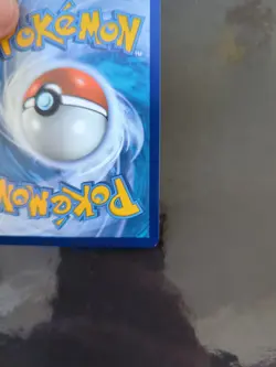 Pokemon TCG Jirachi Sun & Moon - Team Up 99/181 Regular Non-Holo Rare NM - Image 5