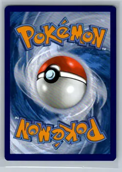 Banette #073/196 Trick or Trade BOOster 2023 Rare - Pokemon Cards AA6 - Image 2