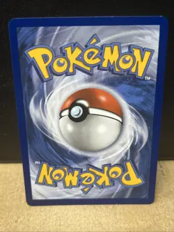 Dark Gyarados 8/82 Holo Rare Celebrations Classic Collection Pokemon - Image 2