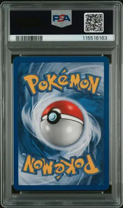 Pokemon | Black Star Promo | Zapdos PSA 10 Moltres PSA 9 Articuno PSA 9 | Mint - Image 2