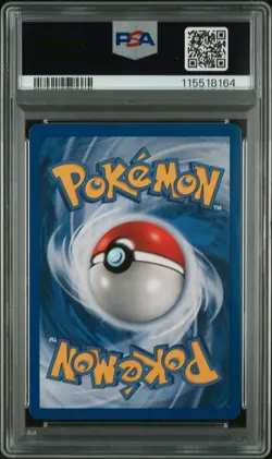 Pokemon | Black Star Promo | Zapdos PSA 10 Moltres PSA 9 Articuno PSA 9 | Mint - Image 4