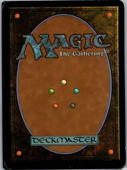 Selesnya Sanctuary - 273 - Commander Anthology - Magic MTG - NM - B3G1 - Image 2