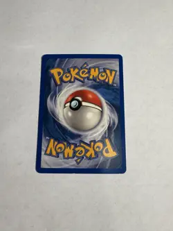 Lickitung 37/112 FireRed & LeafGreen Holo [MP] Pokemon TCG - Image 2