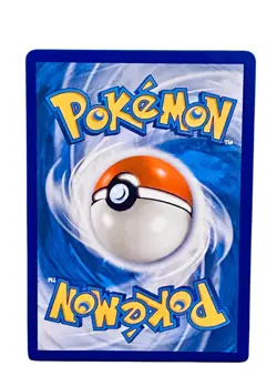 Pokemon Mega Lucario Ex #033 Promo: Ascended Heroes (Read Description) 🔥 - Image 3