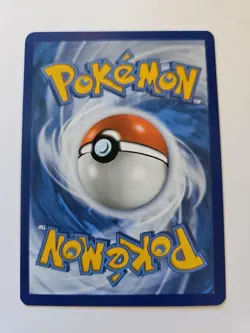 Pokemon TCG Kyurem VMAX Sword & Shield - Lost Origin 049/196 Holo Ultra Rare - Image 2