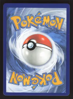 Arezu 204/196 Pokemon TCG SWSH11: Lost Origin NM - Image 2