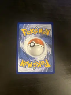 Magnezone VSTAR ⭐ 198/196 Holo Rare Rainbow Lost Origin 2022 Pokemon NM - Image 2