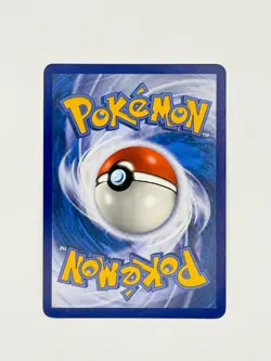 Gardevoir EX 111/114 Full Art Steam Siege Pokemon Card - LP - Image 2