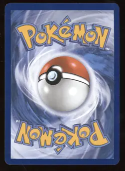 2025 Pokemon S&V Destined Rivals Team Rocket's Meowth Secret Rare #203/182 - Image 2