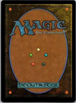 Nissa, Steward of Elements - 270 - Commander: Modern Horizons 3 - Magic MTG - NM - Image 2