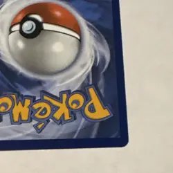 Pokemon Mega Charizard Y ex 022/217 Double Rare Ascended Heroes Holo Near Mint - Image 3