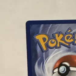 Pokemon Mega Charizard Y ex 022/217 Double Rare Ascended Heroes Holo Near Mint - Image 5