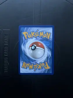 Pokemon TCG Crispin Trainer Prismatic Evolutions Card 171/131 - Image 2