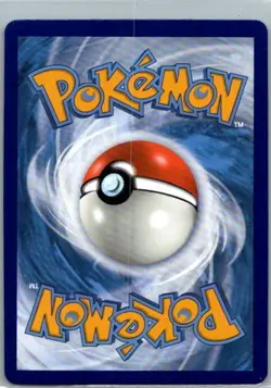 Radiant Venusaur Holo Radiant Rare Pokemon GO 004/078 NM - Image 2