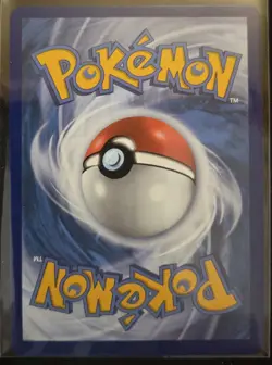 Pokemon TCG Dark Gyarados 8/82 Celebrations: Classic Collection NM - Image 2