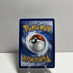 Gift Energy 171/196 Reverse Holo Pokemon TCG: Lost Origin - Image 2