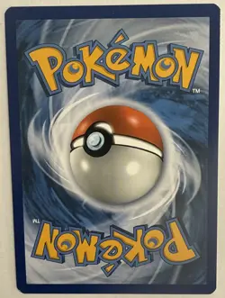 Pokemon Card Snorlax Breakthrough Uncommon 118/162 NM/M - Image 2