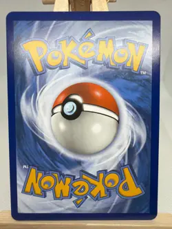 NM Colress's Experiment Secret Rare 205/196 Lost Origin (SWSH11) Pokemon TCG - Image 2