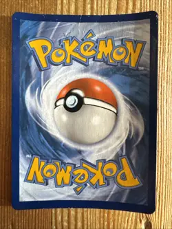 Lady - 208/196 - Pokemon Lost Origins Secret Rare Card DMG - Image 2