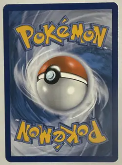 Flareon 13/98 XY-Ancient Origins Regular TGC Pokemon NM/Mint - Image 4