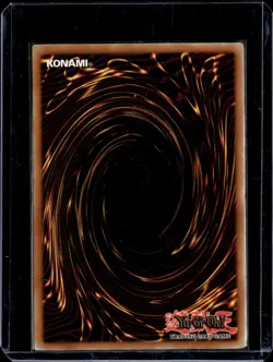 The Shallow Grave - PSV-036 / Rare - 1st Edition 1996 (MP) / Yu-Gi-Oh TCG - Image 2