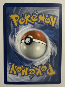 Eiscue ex 042/197 Sv03: Double Rare Obsidian Flames Holo Pokemon Cards - Image 4