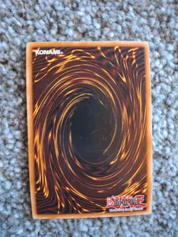 Graceful Charity SDP-040 Starter Deck: Pegasus 1st Edition - Image 2