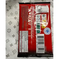 OP13, Carrying on His Will - 12 Card Booster pack - One Piece CCG - 1 pack - Image 2