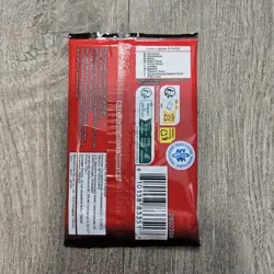 One Piece OP-13 Carrying On His Will Booster Pack 12 Cards English Version - Image 2