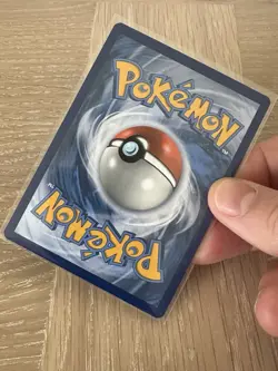 Eevee V Swsh065 Swsh: Sword & Shield Promo Cards Holo - Image 2