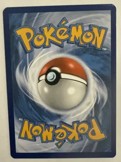 Pokemon TCG Snorlax 77/124 Fates Collide NM/M - Image 2