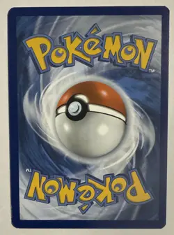 Marshtomp 063/264 Reverse Holo Pokemon TCG Fusion Strike Card Near Mint/Mint - Image 4
