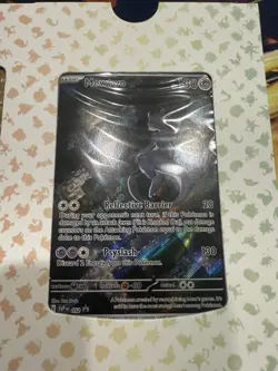 Pokemon 151 Promo Set From Ultra Premium Collection Sealed - Image 4