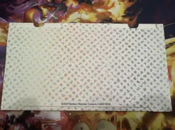 Pokemon 151 Promo Set From Ultra Premium Collection Sealed - Image 5