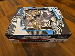 Pokemon Black Bolt & White Flare Binder Collection Lot Of 2 Bundle Sealed! NEW! - Image 2